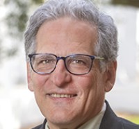 Profile photo of Mark B. Seidenfeld, expert at Florida State University