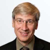 Profile photo of Mark L. Barr, expert at University of Southern California