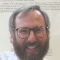 Profile photo of Mark J. Birnbaum, expert at Merrimack College