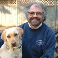 Profile photo of Mark Boyce, expert at University of Alberta