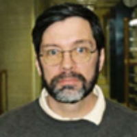 Profile photo of Mark G. Bradley, expert at Widener University