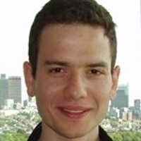 Profile photo of Mark Braverman, expert at Princeton University