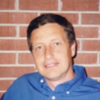 Profile photo of Mark R. Brawley, expert at McGill University