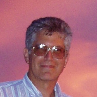 Profile photo of Mark Brenner, expert at University of Florida