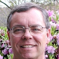 Mark Bridgen, Cornell University
