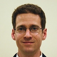 Profile photo of Mark P. Brynildsen, expert at Princeton University
