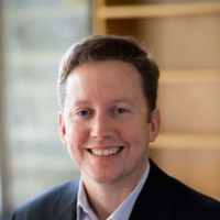 Profile photo of Mark Campbell, expert at Cornell University