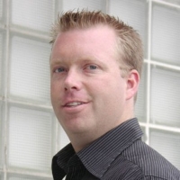 Profile photo of Mark Carpenter, expert at University of British Columbia