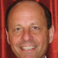 Profile photo of Mark A. Constas, expert at Cornell University