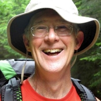 Profile photo of Mark Denny, expert at Stanford University