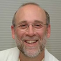 Profile photo of Mark J. Eisenberg, expert at McGill University