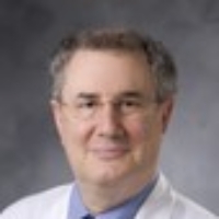 Profile photo of Mark N. Feinglos, expert at Duke University