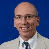 Profile photo of Mark Fenster, expert at University of Florida