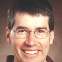 Profile photo of Mark R. Freeman, expert at University of Alberta