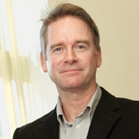 Profile photo of Mark Geistfeld, expert at New York University