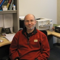 Profile photo of Mark Giembycz, expert at University of Calgary