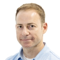 Profile photo of Mark Gierl, expert at University of Alberta