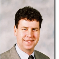 Profile photo of Mark Green, expert at Queen’s University