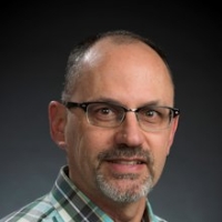 Profile photo of Mark Havitz, expert at University of Waterloo