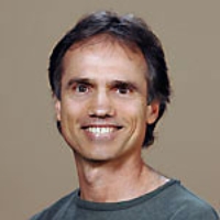 Profile photo of Mark Holder, expert at University of British Columbia