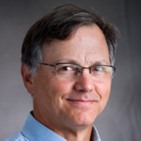 Profile photo of Mark N. Horenstein, expert at Boston University