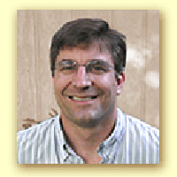 Profile photo of Mark Hostetler, expert at University of Florida