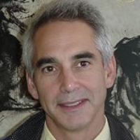 Profile photo of Mark Hurtig, expert at University of Guelph