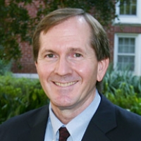 Profile photo of Mark Jamison, expert at University of Florida