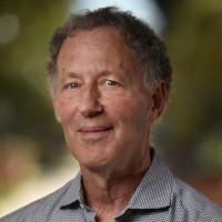 Profile photo of Mark G. Kelman, expert at Stanford University