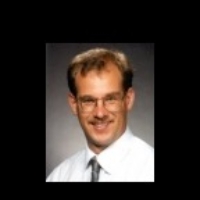 Profile photo of Mark Knight, expert at University of Waterloo