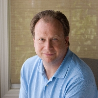 Profile photo of Mark Largent, expert at Michigan State University