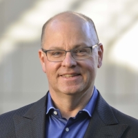 Profile photo of Mark A. Lemley, expert at Stanford University