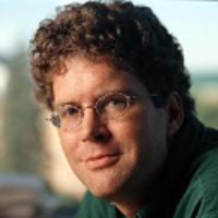 Profile photo of Mark Lewis, expert at University of Alberta