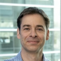 Profile photo of Mark Loeb, expert at McMaster University