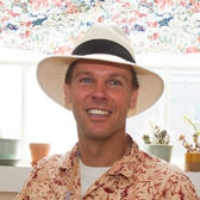 Profile photo of Mark Lubkowitz, expert at Saint Michael's College