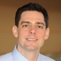Profile photo of Mark G. Maffett, expert at University of Chicago