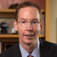 Profile photo of Mark W. Nelson, expert at Cornell University