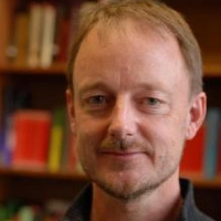 Profile photo of Mark Payne, expert at University of Chicago