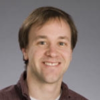 Profile photo of Mark Van Raamsdonk, expert at University of British Columbia