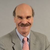 Profile photo of Mark Ratner, expert at Northwestern University