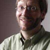 Profile photo of Mark Reinhardt, expert at Williams College