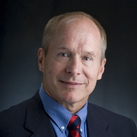 Profile photo of Mark Roehling, expert at Michigan State University