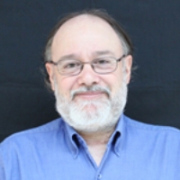 Profile photo of Mark Rosenberg, expert at Queen’s University