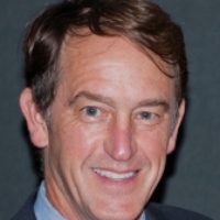 Profile photo of Mark Scarborough, expert at University of Florida