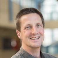 Profile photo of Mark Schaller, expert at University of British Columbia