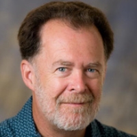 Profile photo of Mark Segraves, expert at Northwestern University