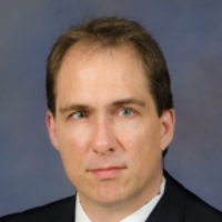 Profile photo of Mark Sheplak, expert at University of Florida