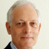 Profile photo of Mark Sherwood, expert at University of Florida