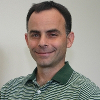 Profile photo of Mark Skidmore, expert at Michigan State University