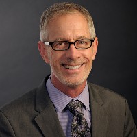 Profile photo of Mark Stapp, expert at Arizona State University